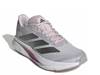 Duramo SL 2 Running Shoe - Women's Light Purple view