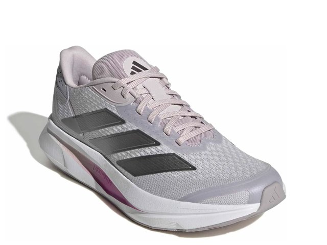 Duramo SL 2 Running Shoe - Women's
