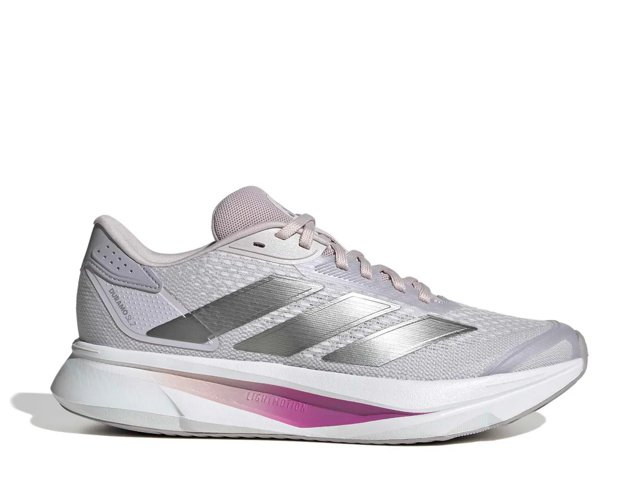 Duramo SL 2 Running Shoe - Women's