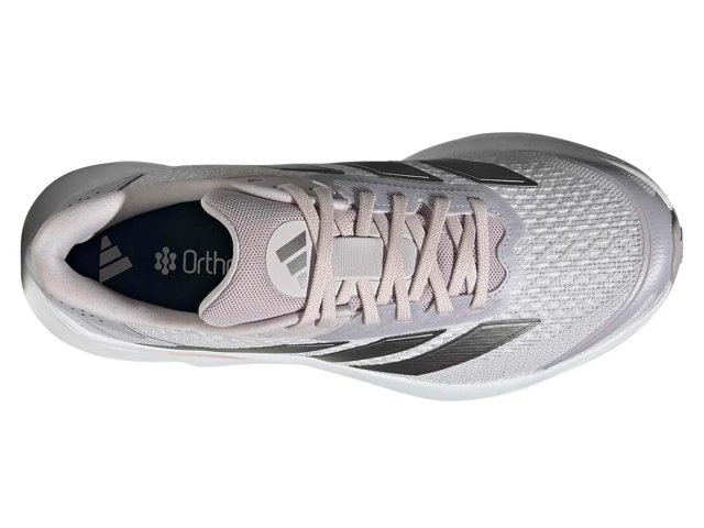 Duramo SL 2 Running Shoe - Women's