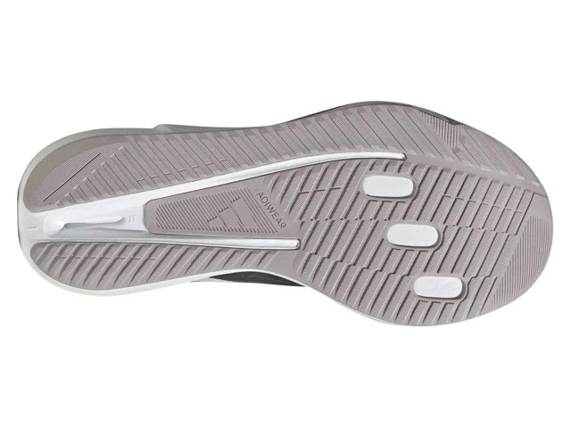 Duramo SL 2 Running Shoe - Women's