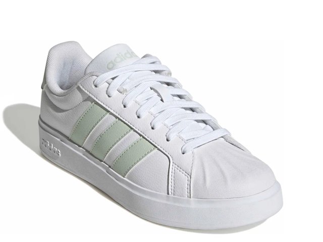 Streettalk Sneaker - Women's