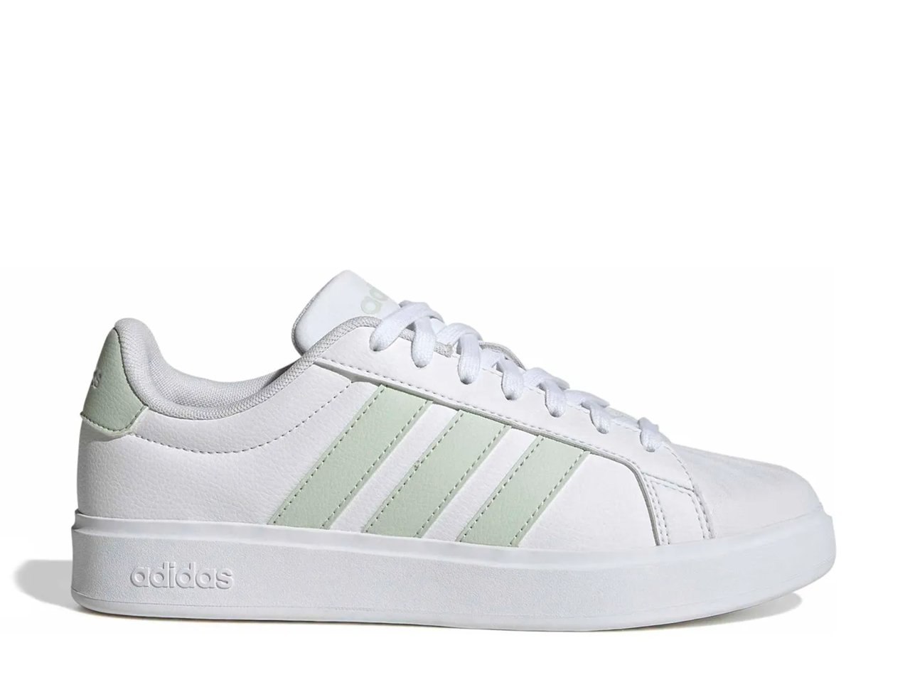 Streettalk Sneaker - Women's