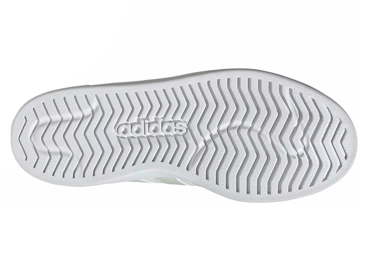 Streettalk Sneaker - Women's