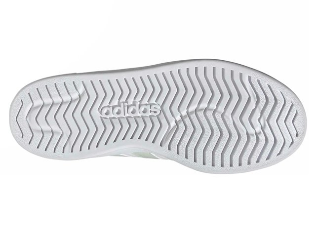 Streettalk Sneaker - Women's