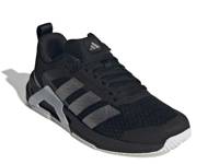Dropset Control Training Shoe - Women's Black view