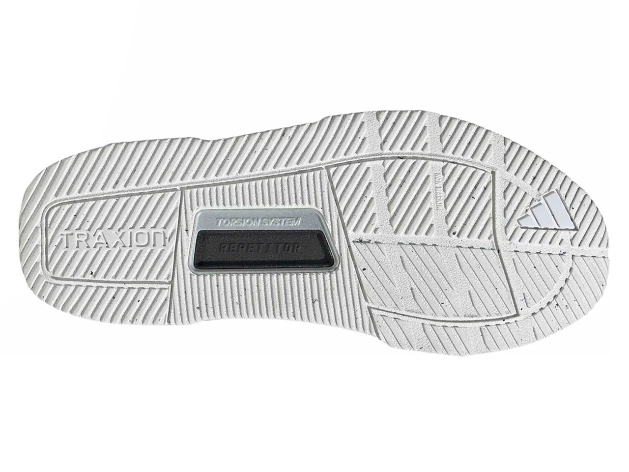 Dropset Control Training Shoe - Women's