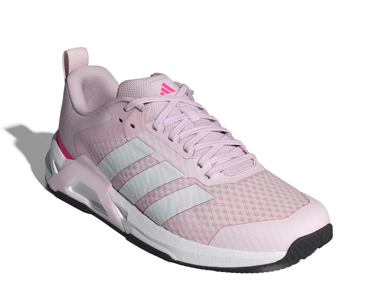 Dropset Control Training Shoe - Women's - image 2