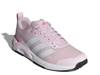 Dropset Control Training Shoe - Women's Light Pink view
