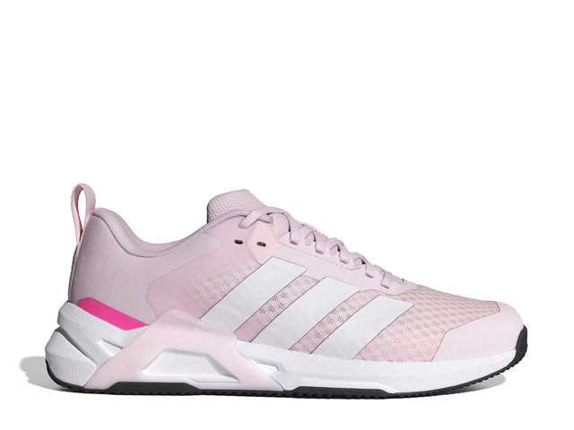 Dropset Control Training Shoe - Women's