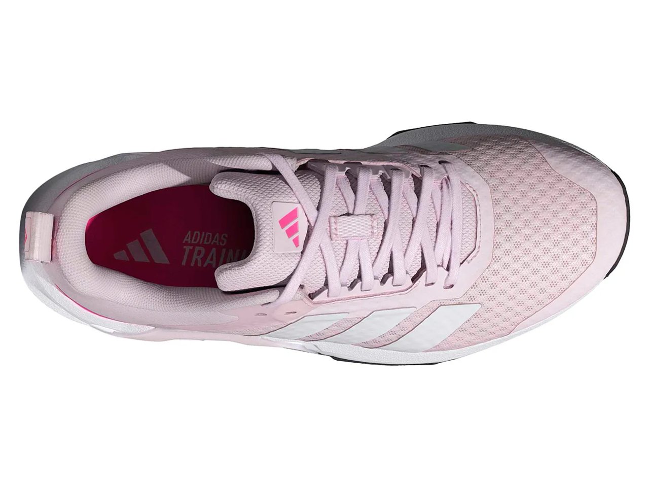 Dropset Control Training Shoe - Women's