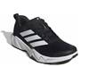 Rapidmove Go Training Shoe - Women's Black view
