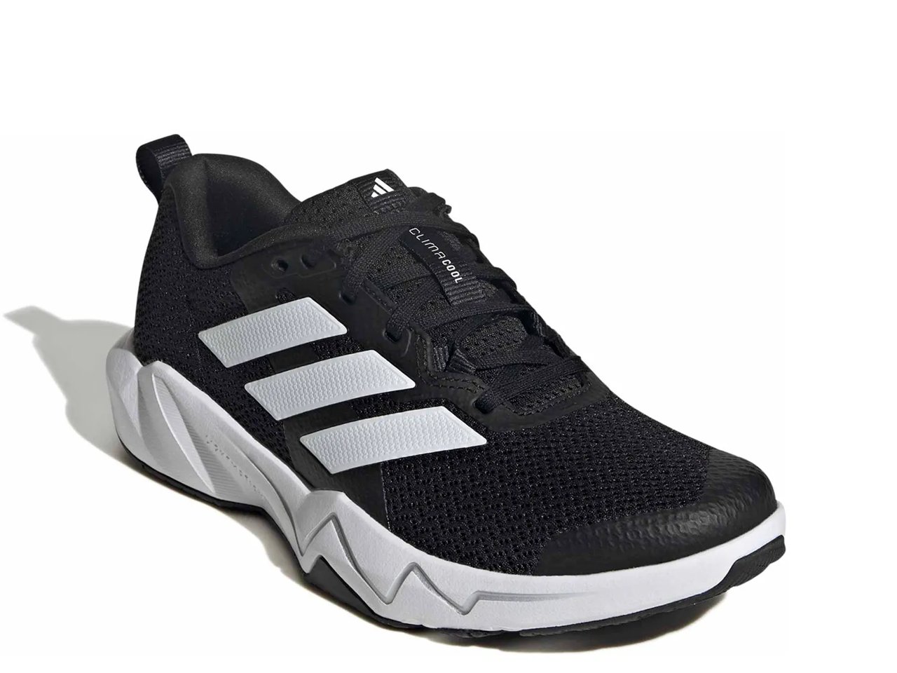 Rapidmove Go Training Shoe - Women's