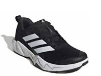Rapidmove Go Training Shoe - Women's Black view