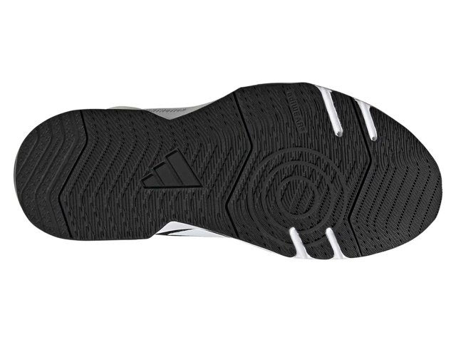 Rapidmove Go Training Shoe - Women's