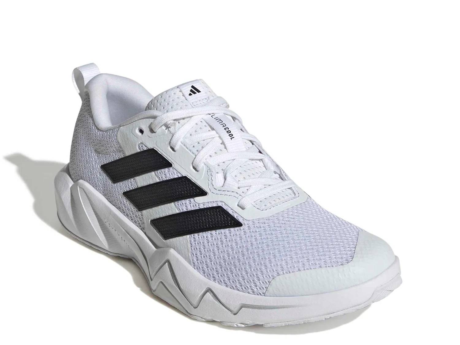 Rapidmove Go Training Shoe - Women's