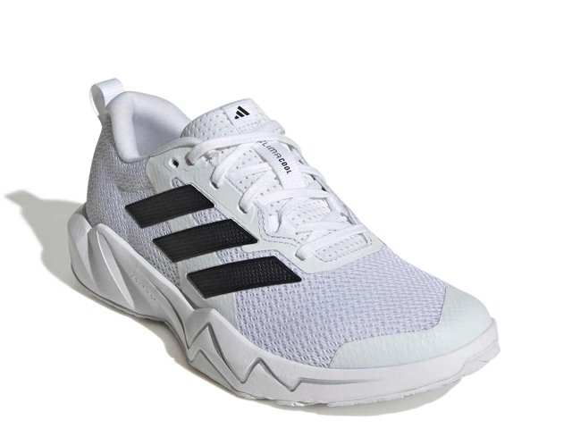 Rapidmove Go Training Shoe - Women's