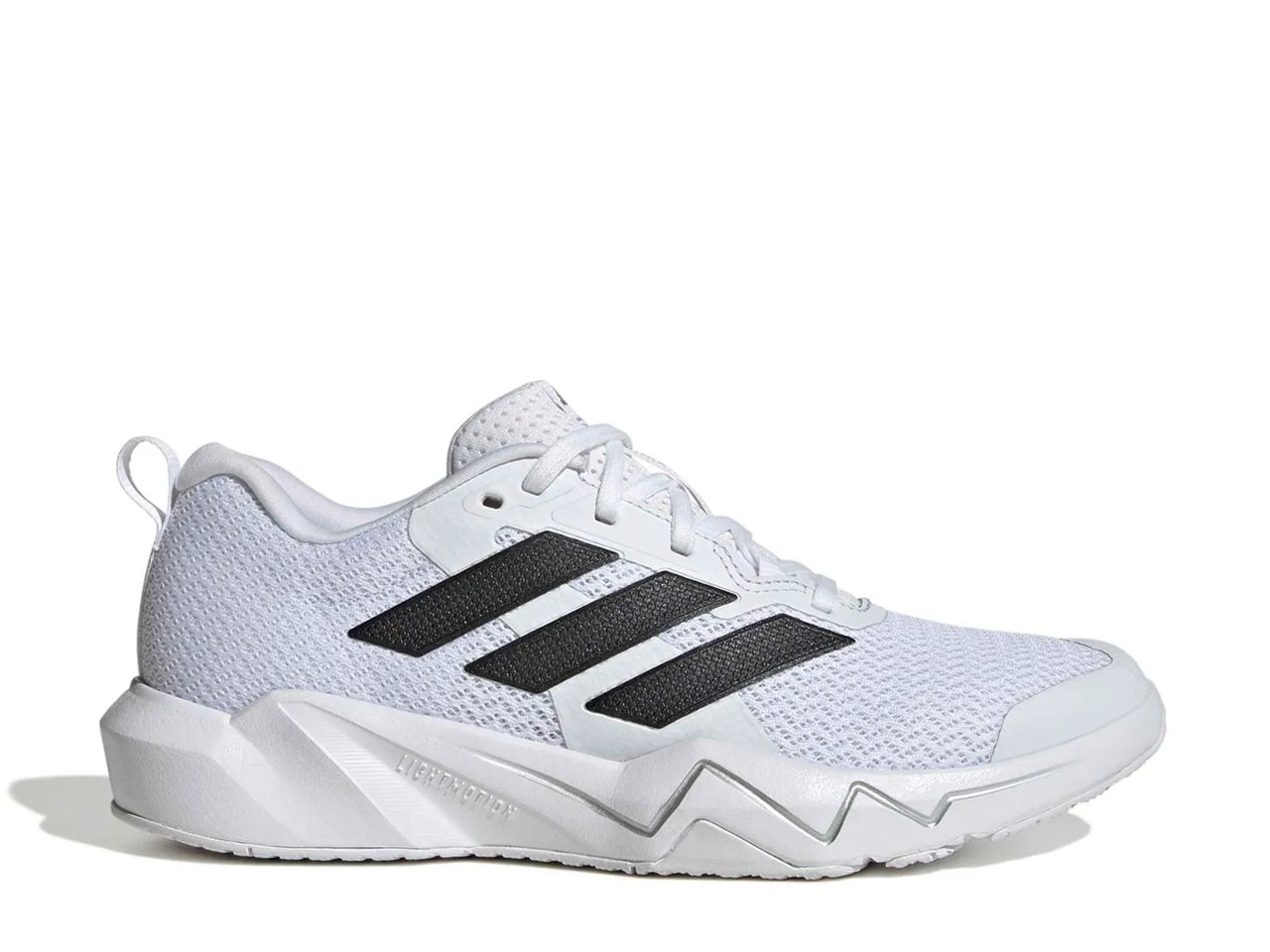 Rapidmove Go Training Shoe - Women's