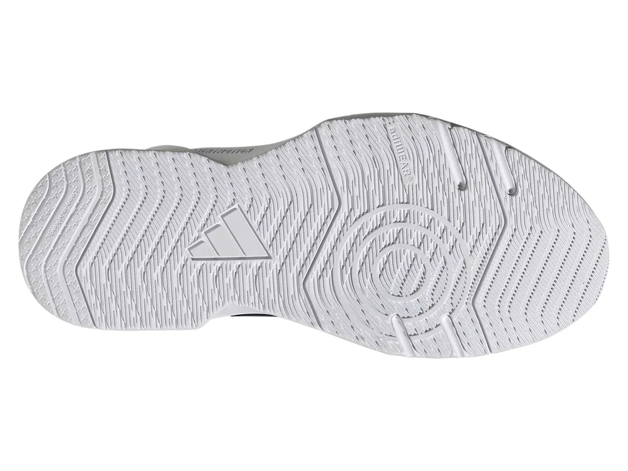 Rapidmove Go Training Shoe - Women's