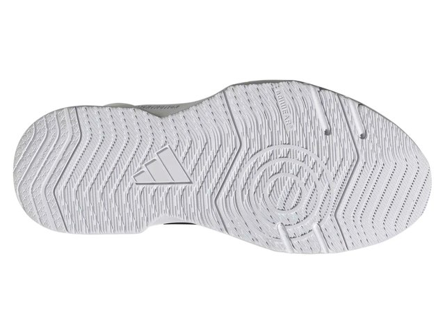 Rapidmove Go Training Shoe - Women's