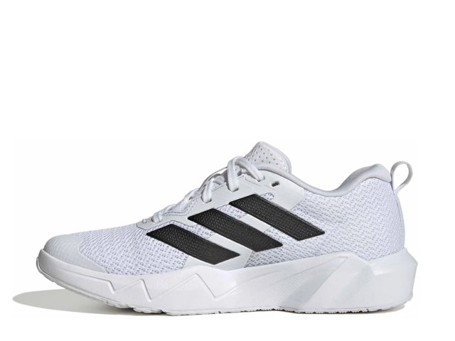 adidas gazelle silver green womens Adidas Equipment EVO SL Sneaker  Buy online now!
