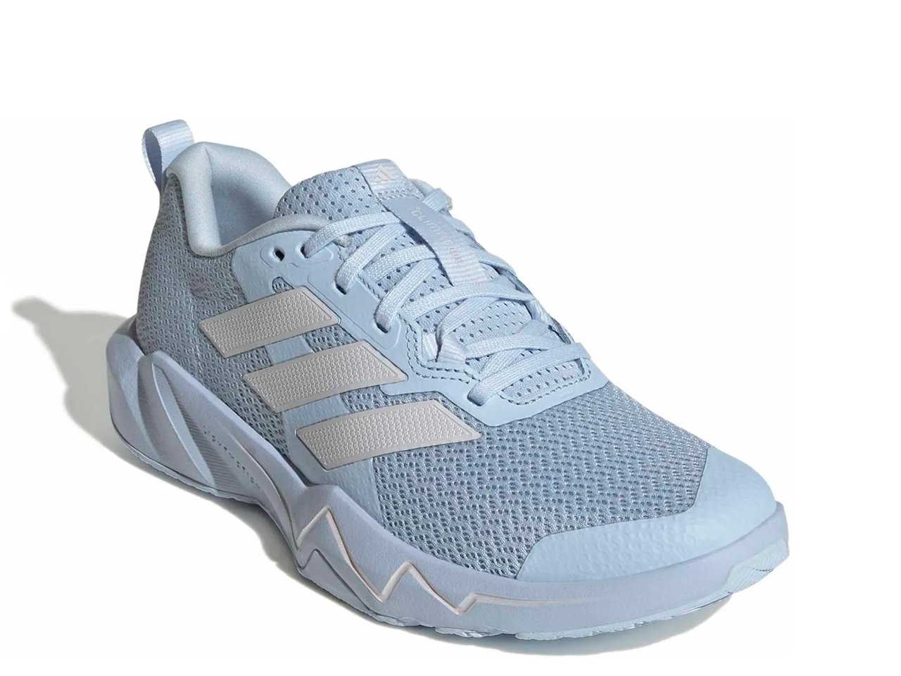 Rapidmove Go Training Shoe - Women's