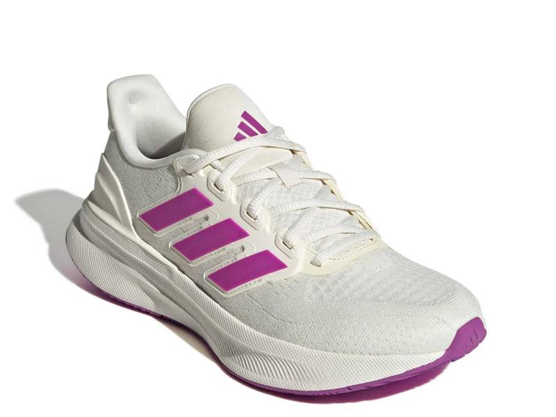 Ultrarun 5 Running Shoe - Women's