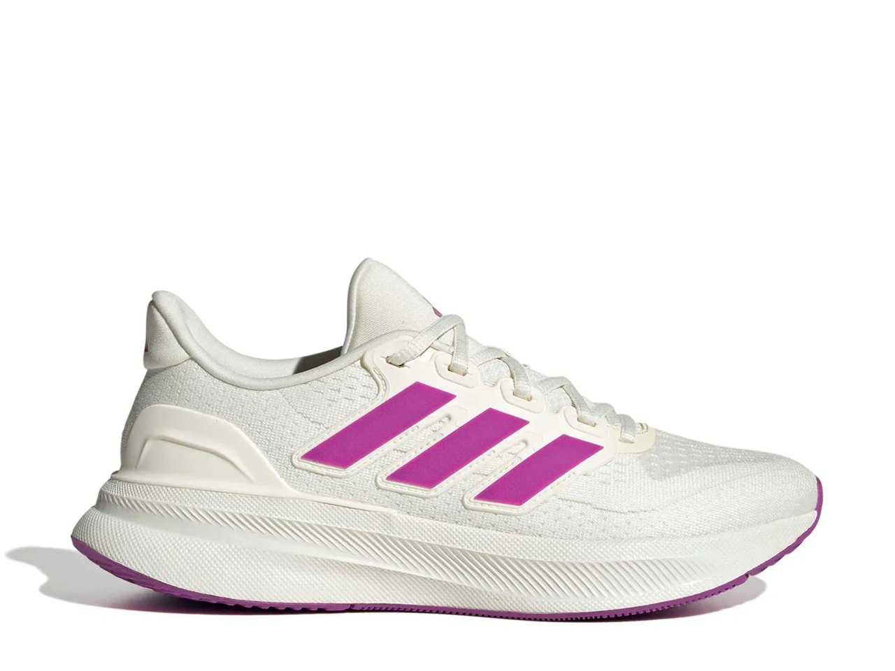 Ultrarun 5 Running Shoe - Women's