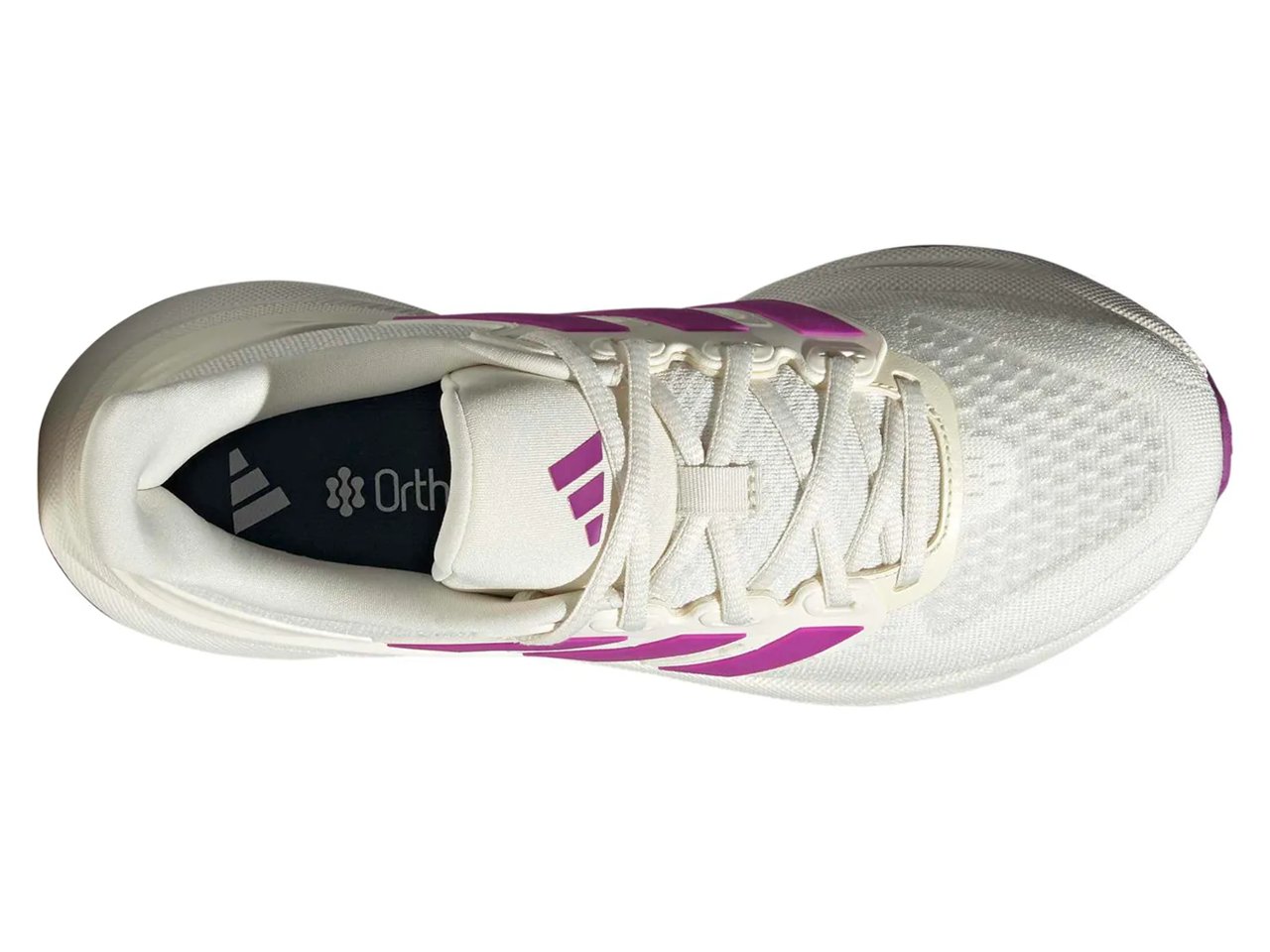 Ultrarun 5 Running Shoe - Women's