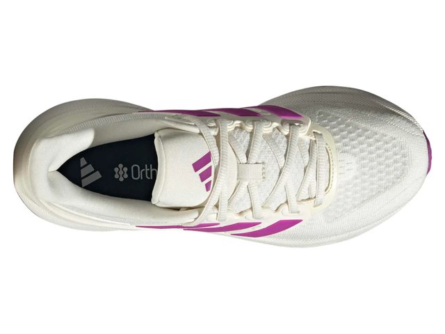 Ultrarun 5 Running Shoe - Women's