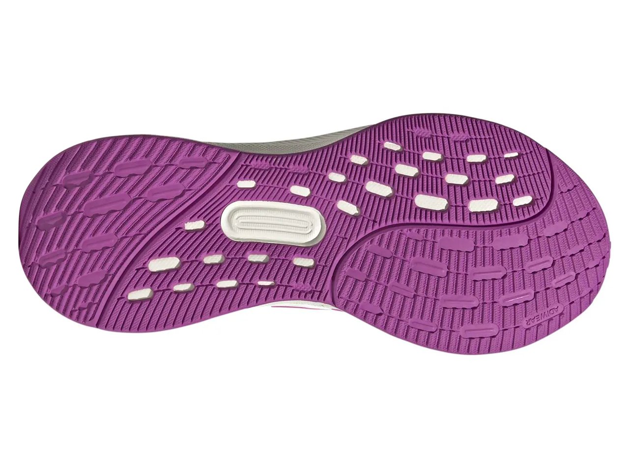 Ultrarun 5 Running Shoe - Women's