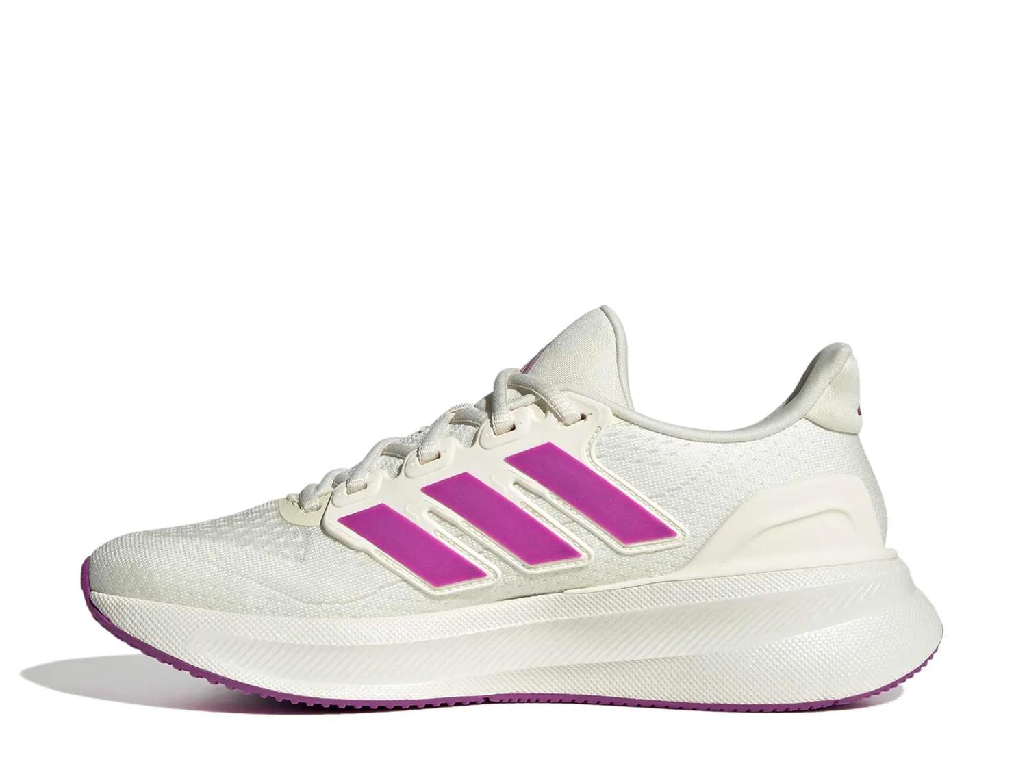 Ultrarun 5 Running Shoe