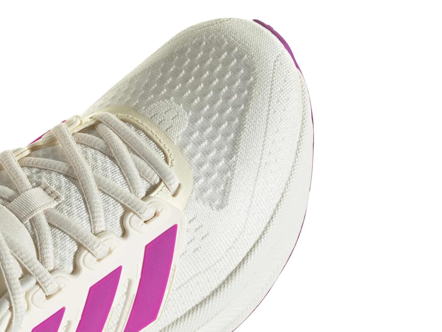 Ultrarun 5 Running Shoe
