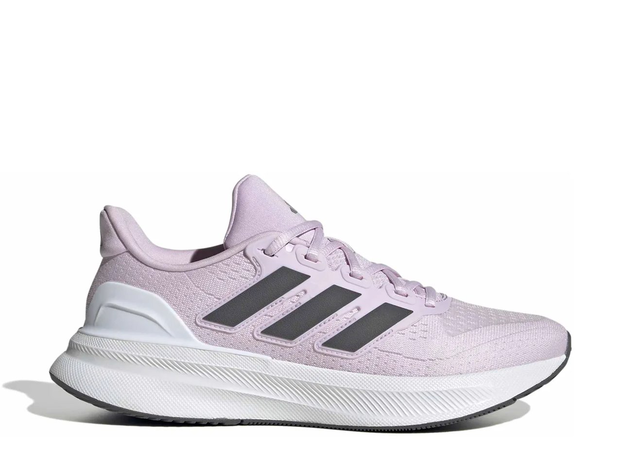 Ultrarun 5 Running Shoe - Women's