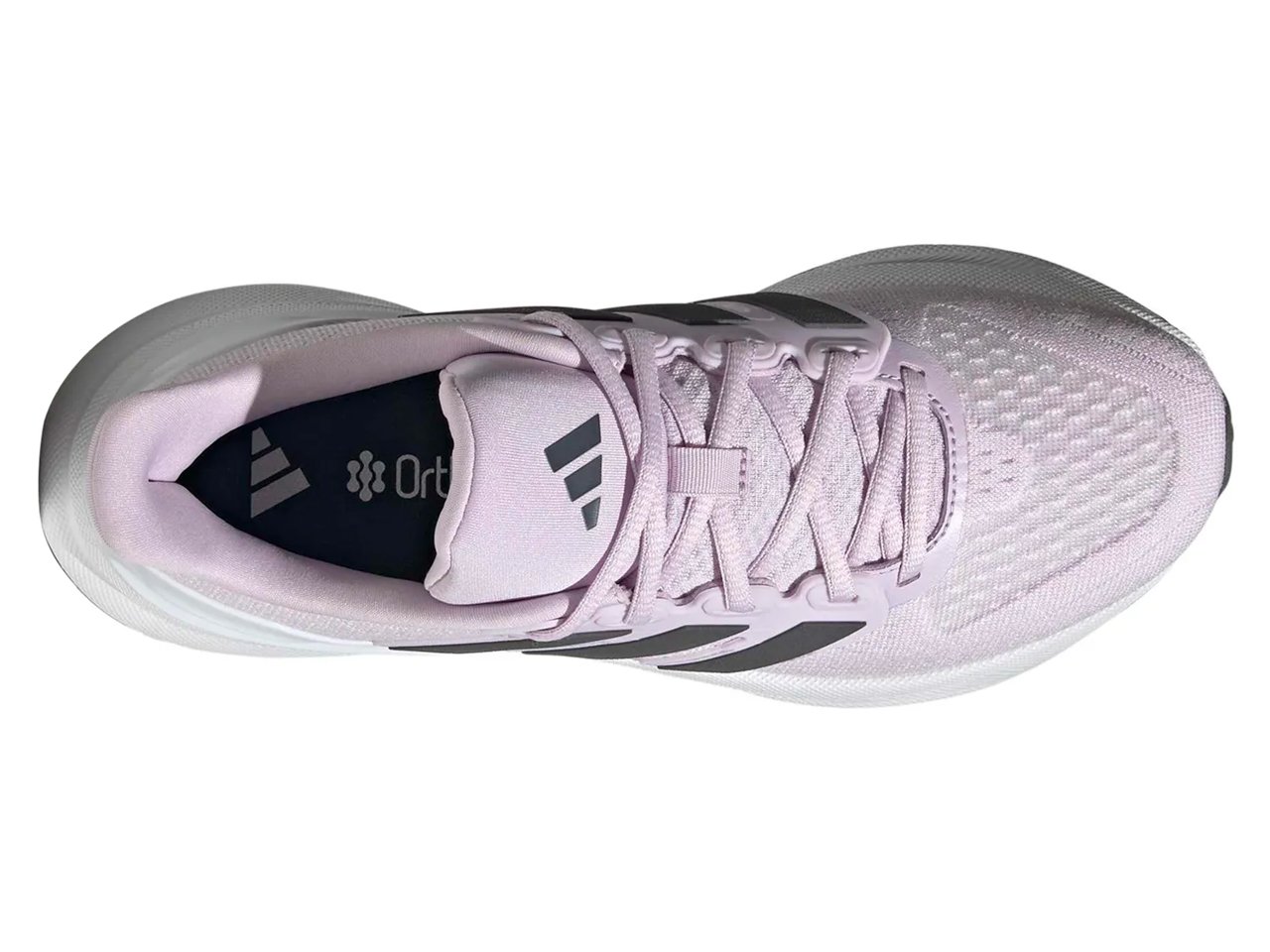 Ultrarun 5 Running Shoe - Women's