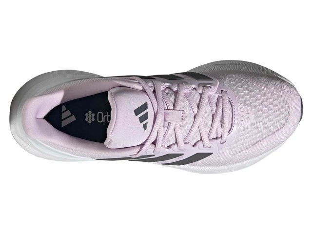 Ultrarun 5 Running Shoe - Women's