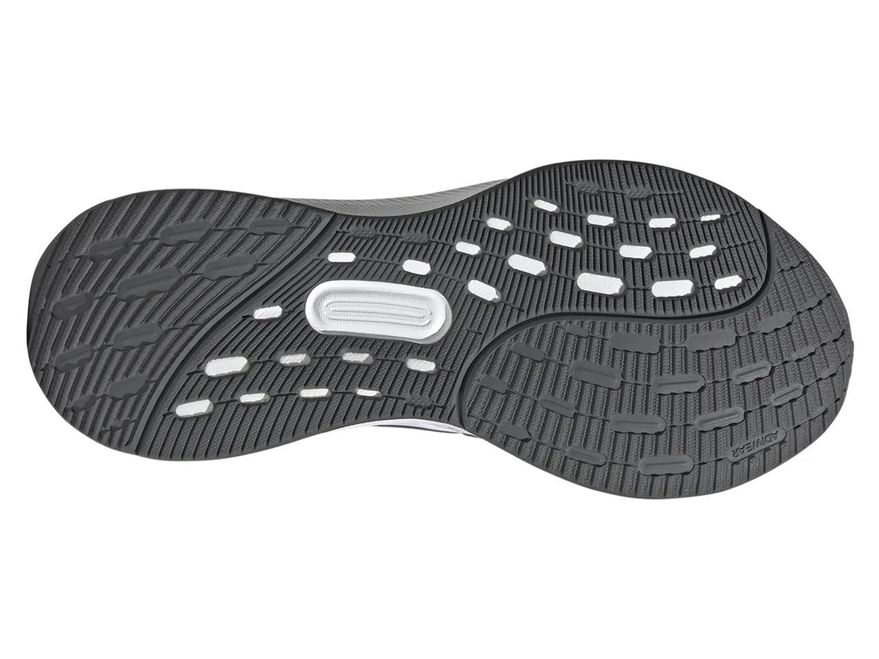 Ultrarun 5 Running Shoe - Women's