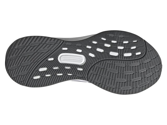 Ultrarun 5 Running Shoe - Women's