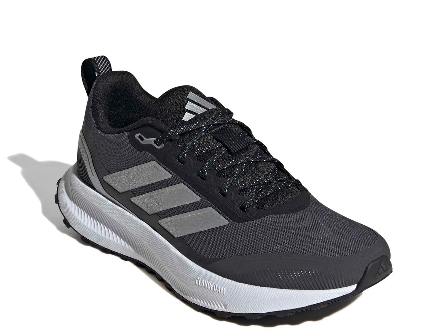 Runfalcon 5 Trail Running Shoe - Women's
