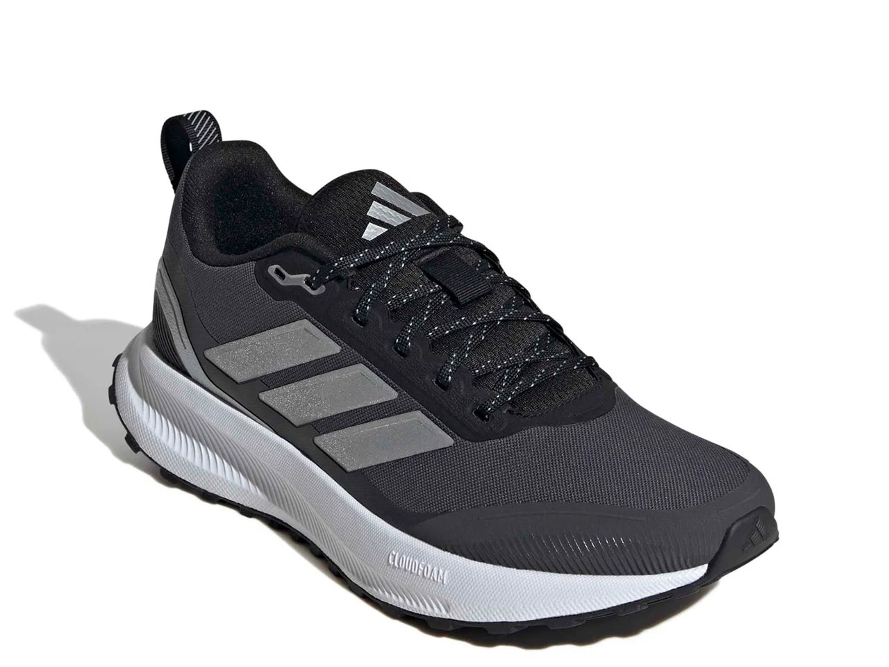 Runfalcon 5 Trail Running Shoe - Women's