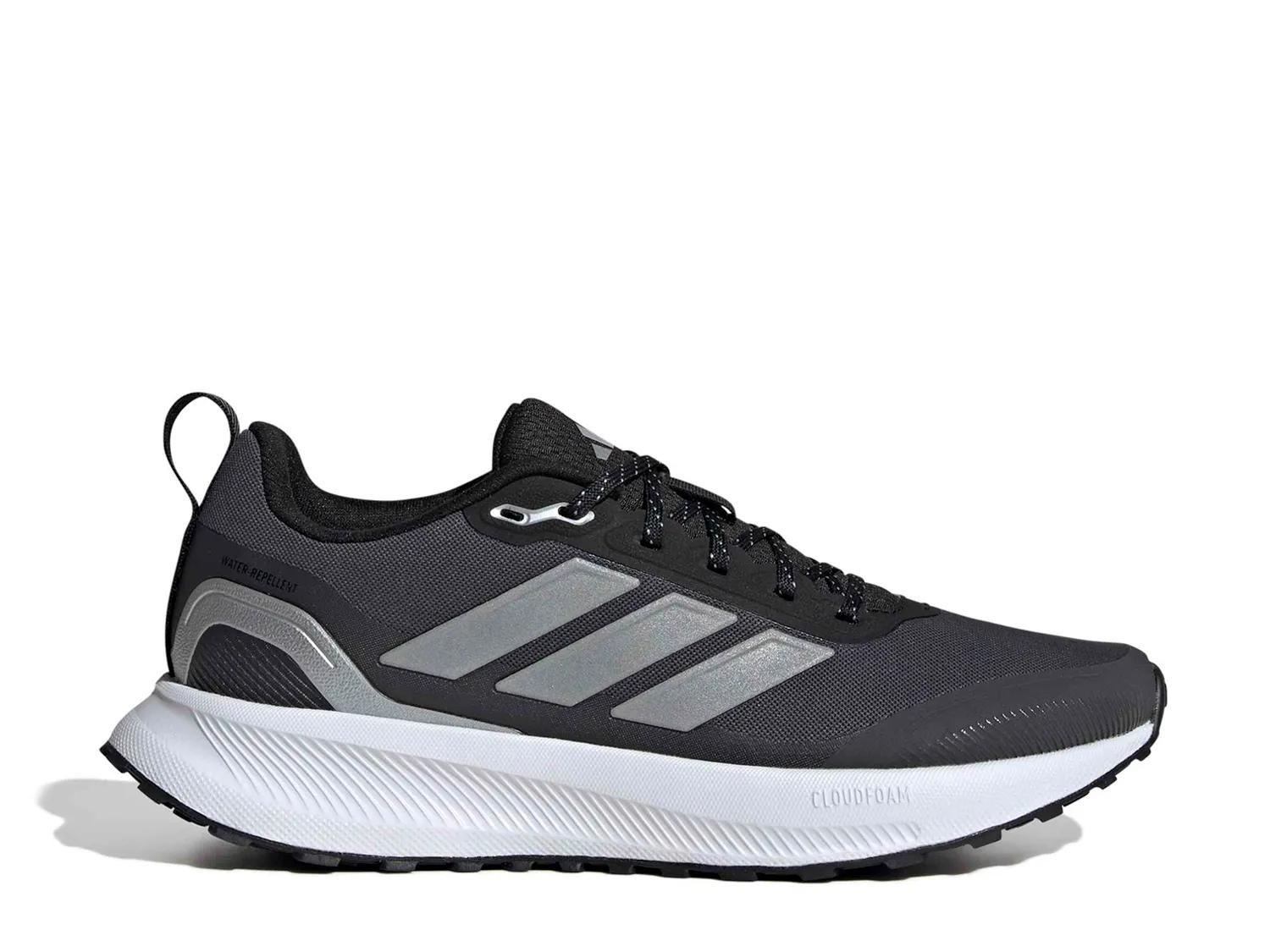 Runfalcon 5 Trail Running Shoe - Women's