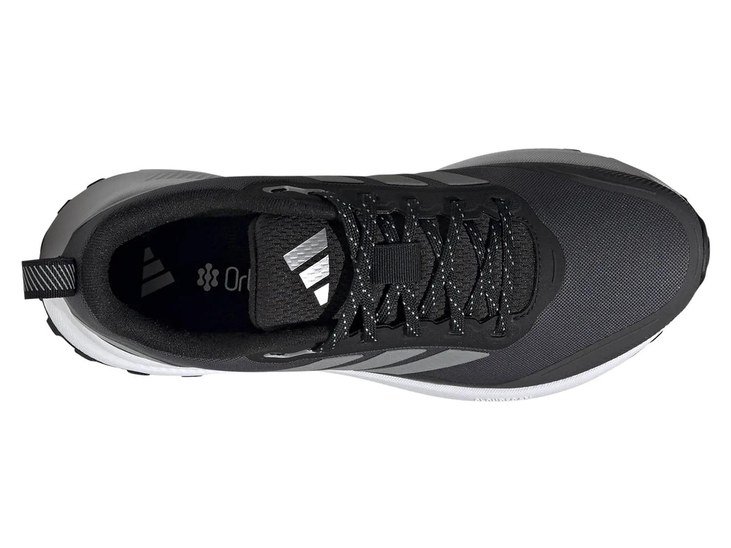 Runfalcon 5 Trail Running Shoe - Women's