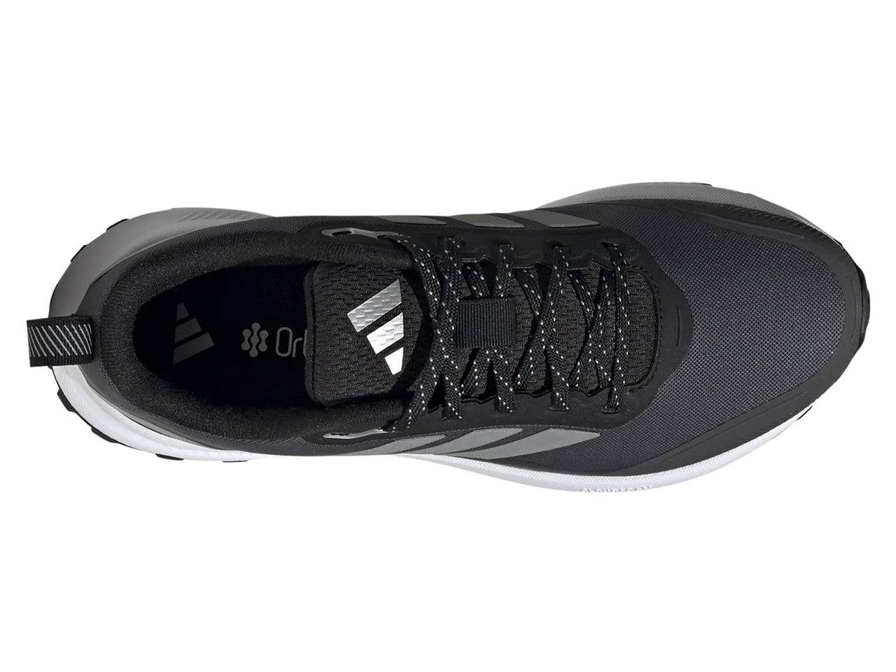 Runfalcon 5 Trail Running Shoe - Women's