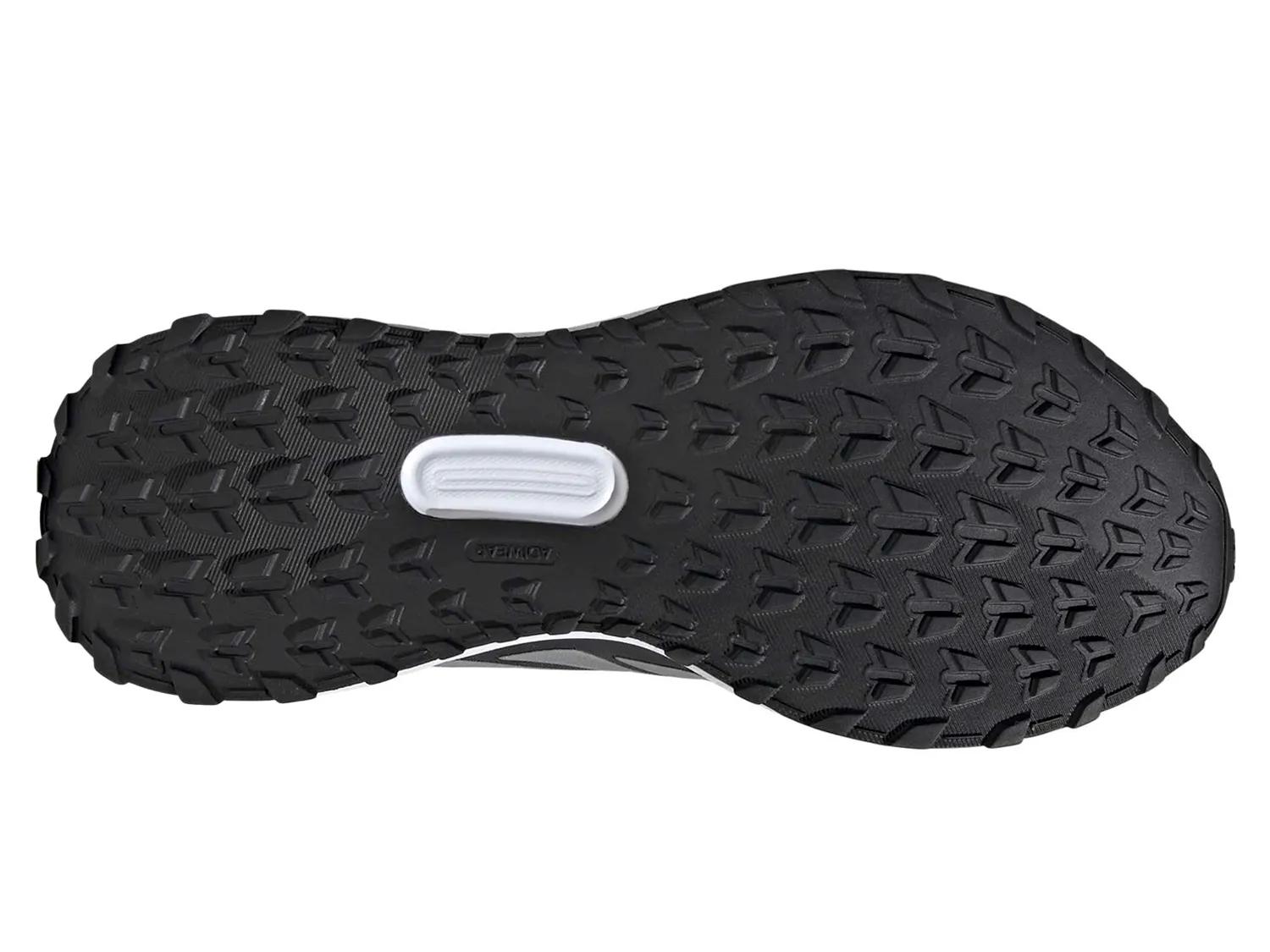Runfalcon 5 Trail Running Shoe - Women's