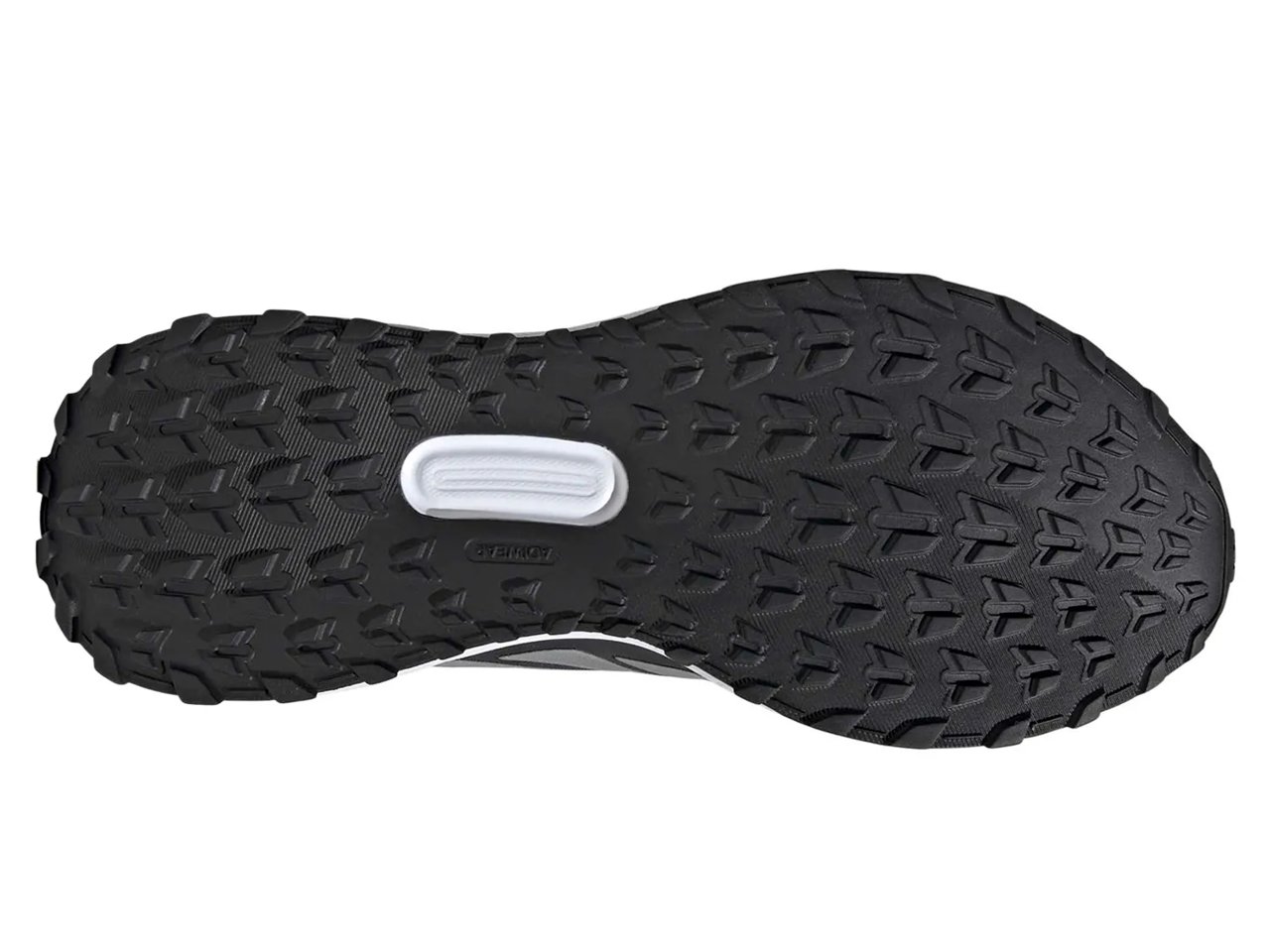 Runfalcon 5 Trail Running Shoe - Women's