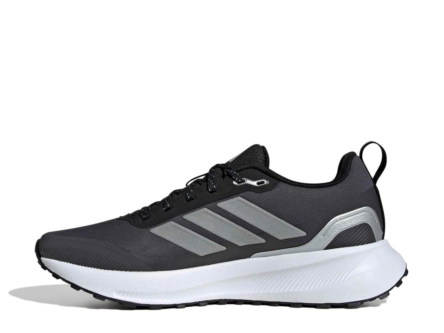 Runfalcon 5 Trail Running Shoe - Women's