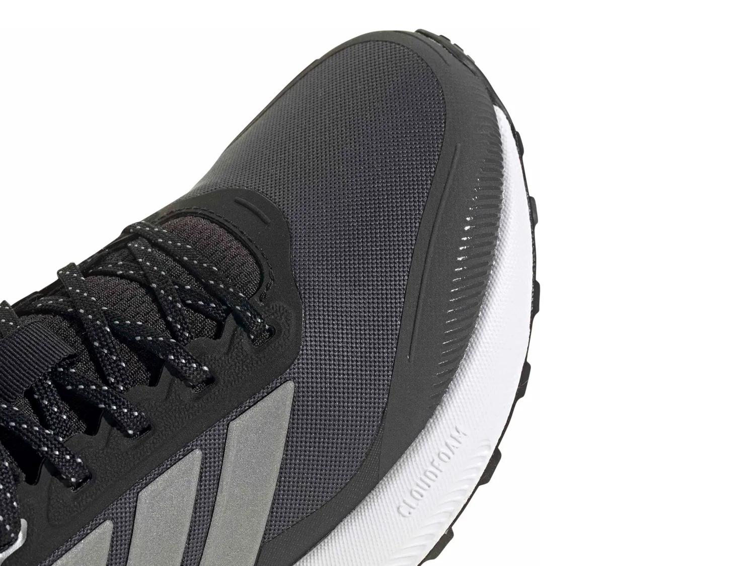 Runfalcon 5 Trail Running Shoe - Women's
