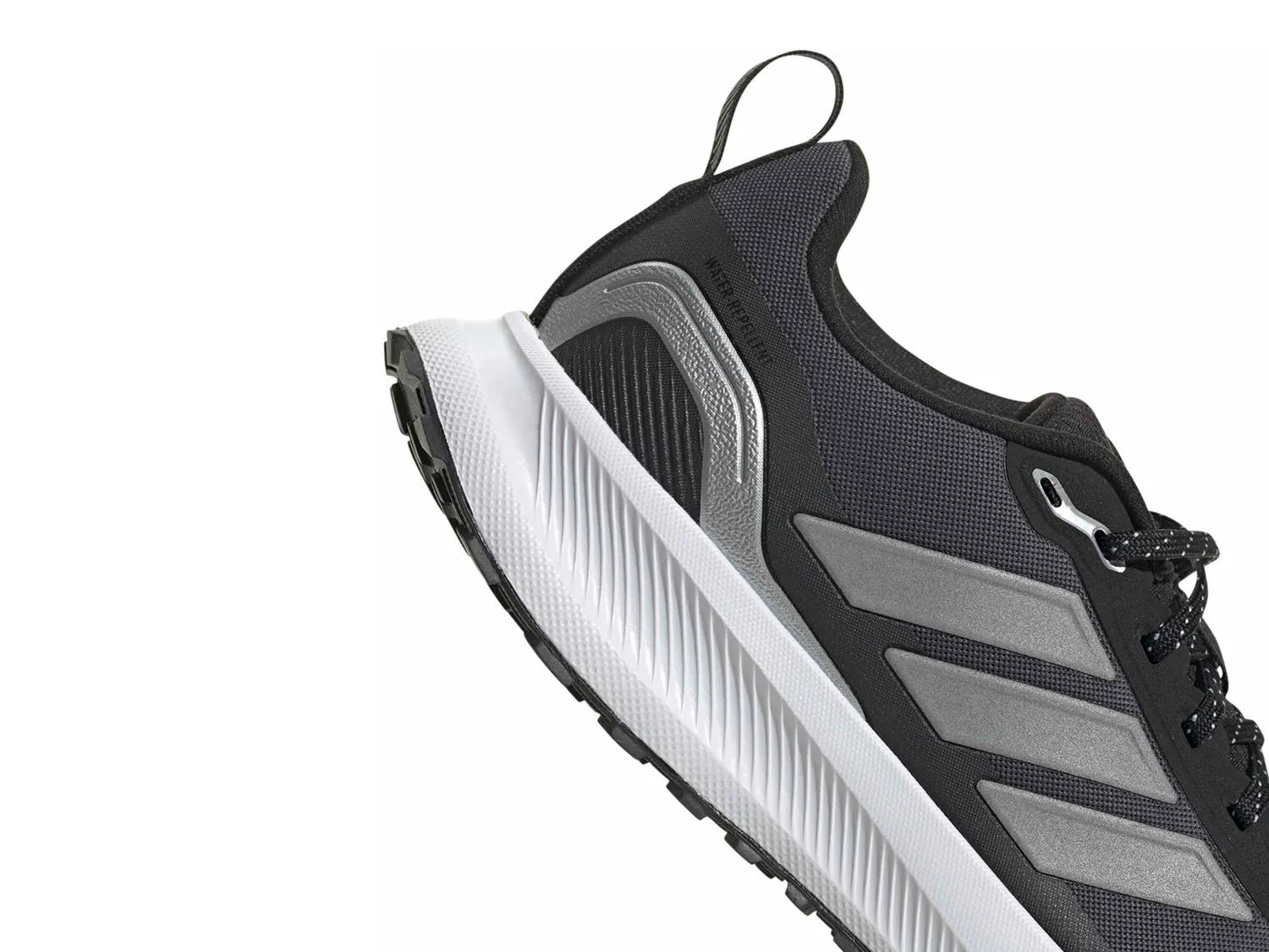 Runfalcon 5 Trail Running Shoe - Women's