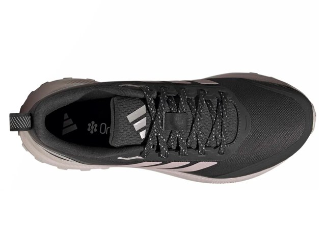 Runfalcon 5 Trail Running Shoe - Women's