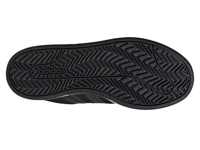 Grand Court Alpha '00s Sneaker - Women's